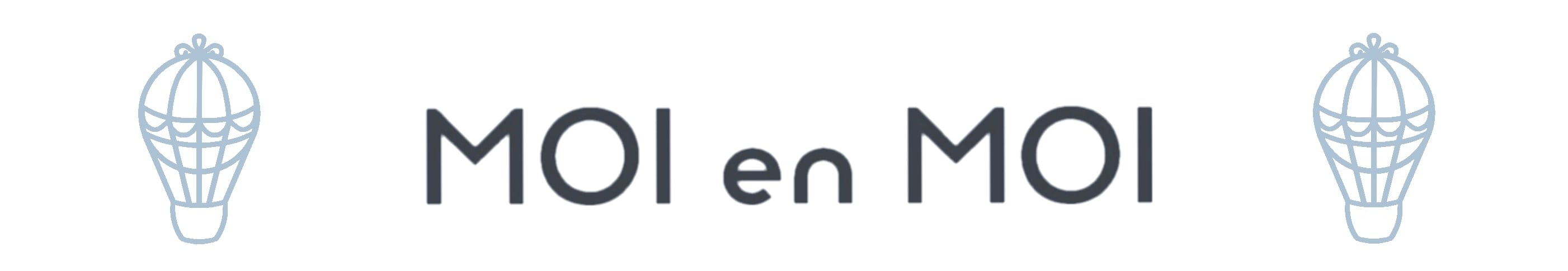 moienmoi