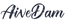 AiveDam.Shop