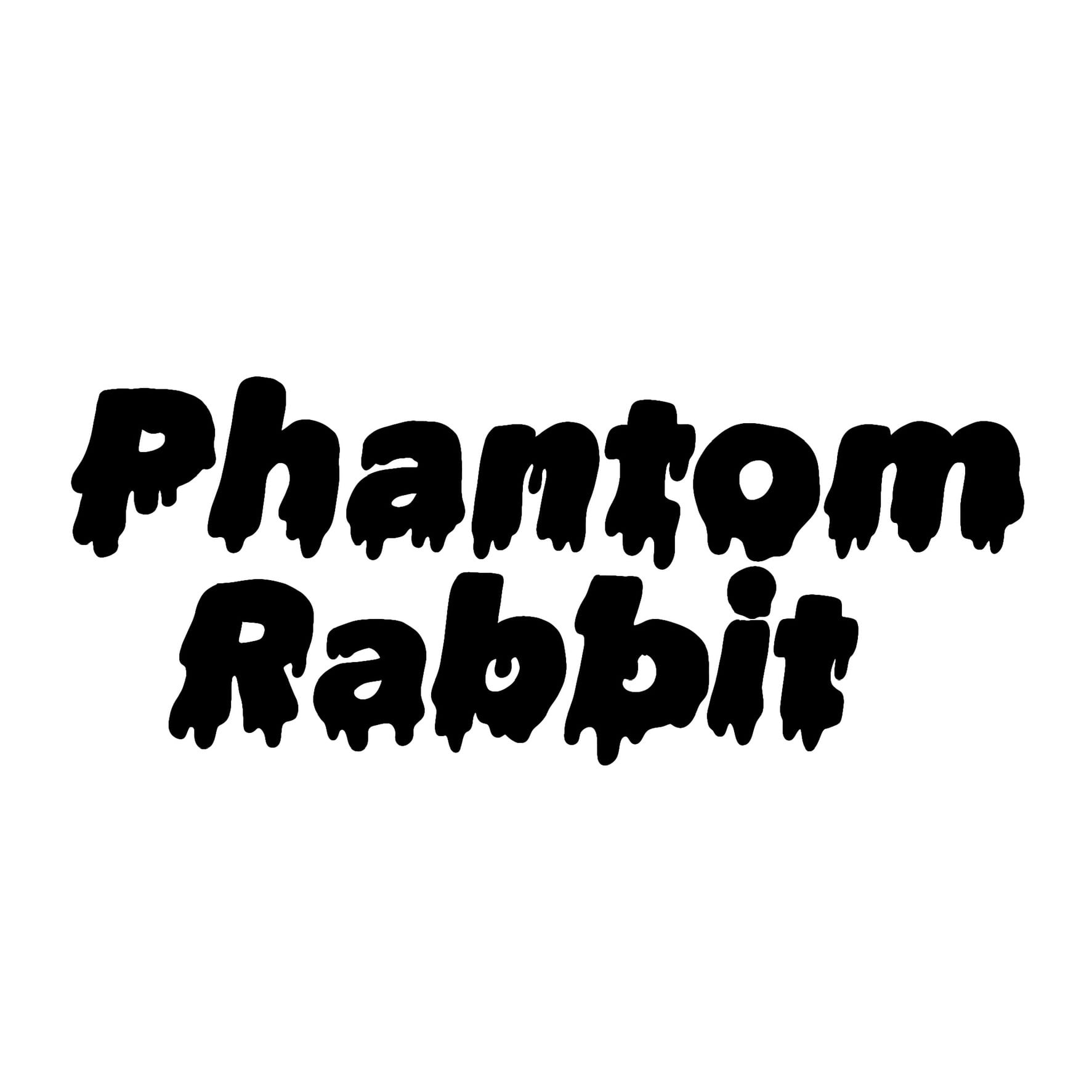 Phantom Rabbit
