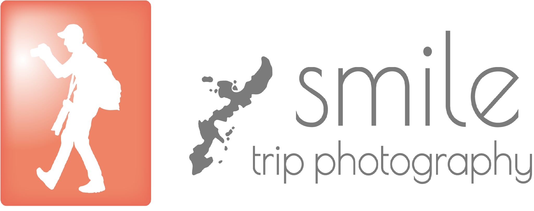 photosmile