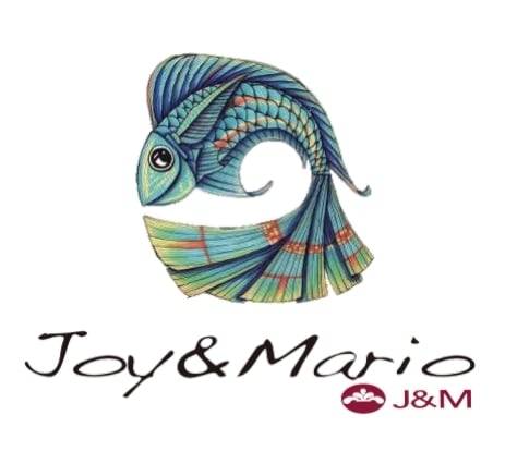 joyandmario-japan
