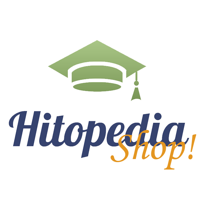 HitopediaShop
