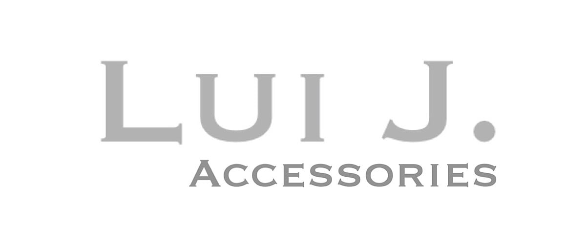 Lui J. Accessories