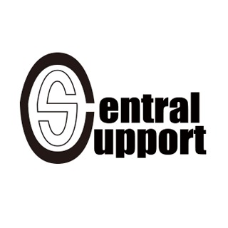 central-support