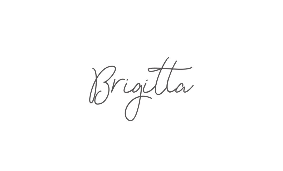 brigitta