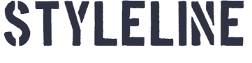 styleline
