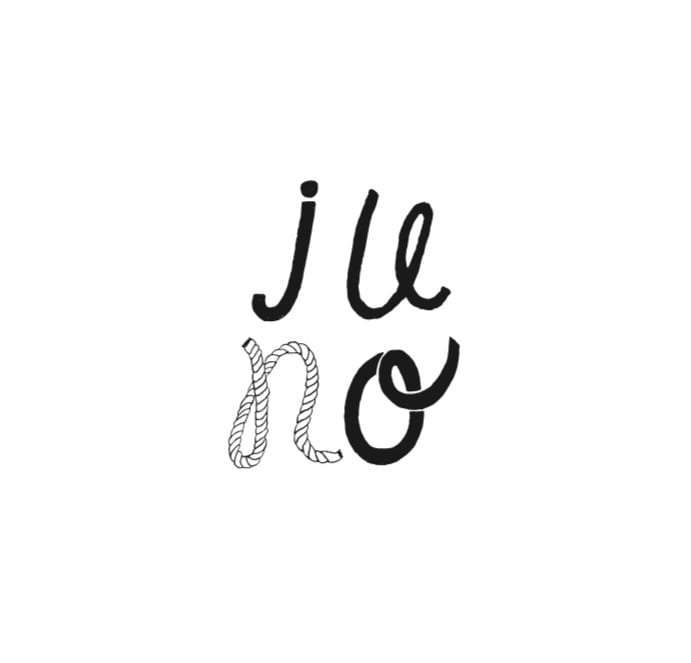juno