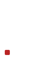 大阪・西天満の日本料理　老松 ひさ乃（オイマツヒサノ）