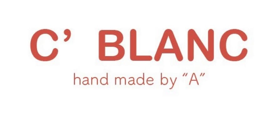 C'BLANC