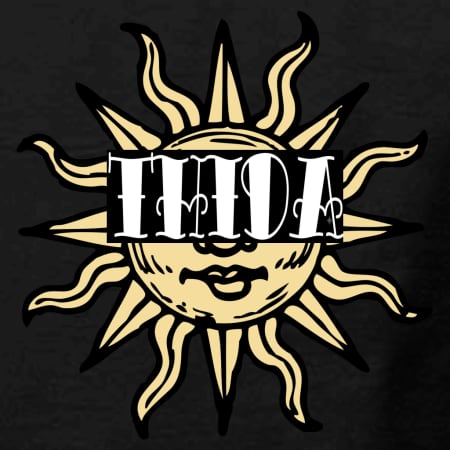 THIDA