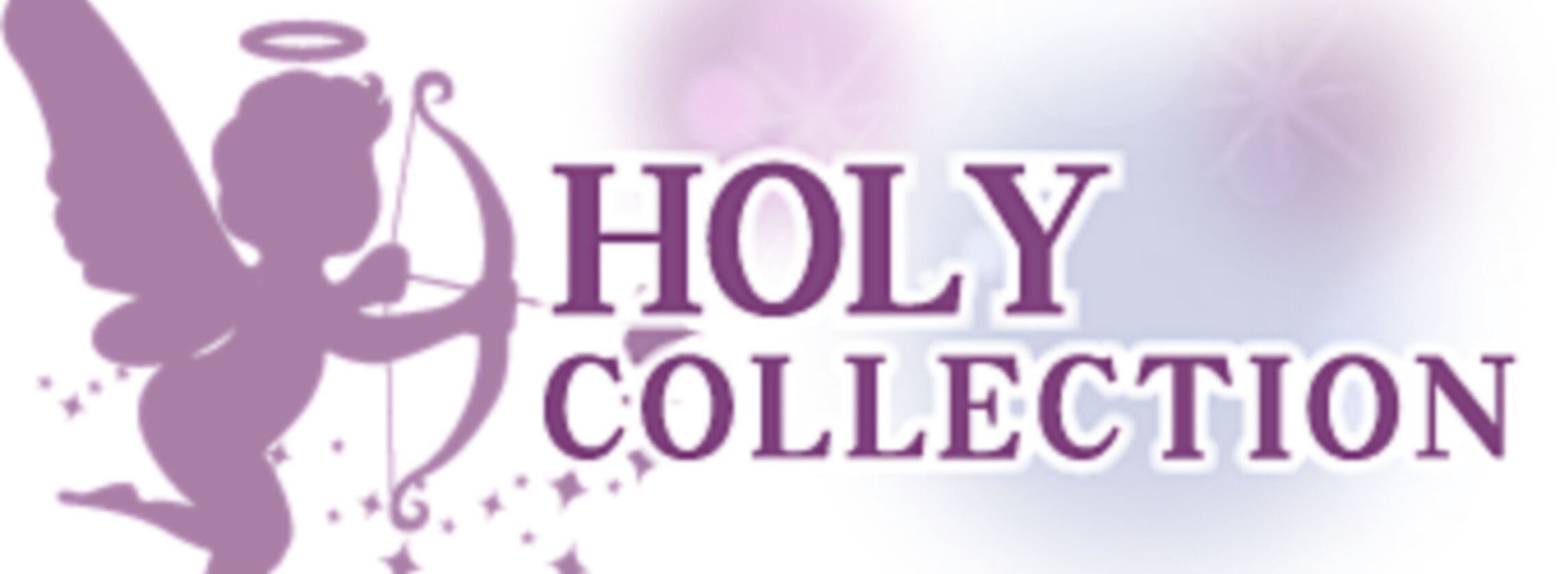 Holy Collection