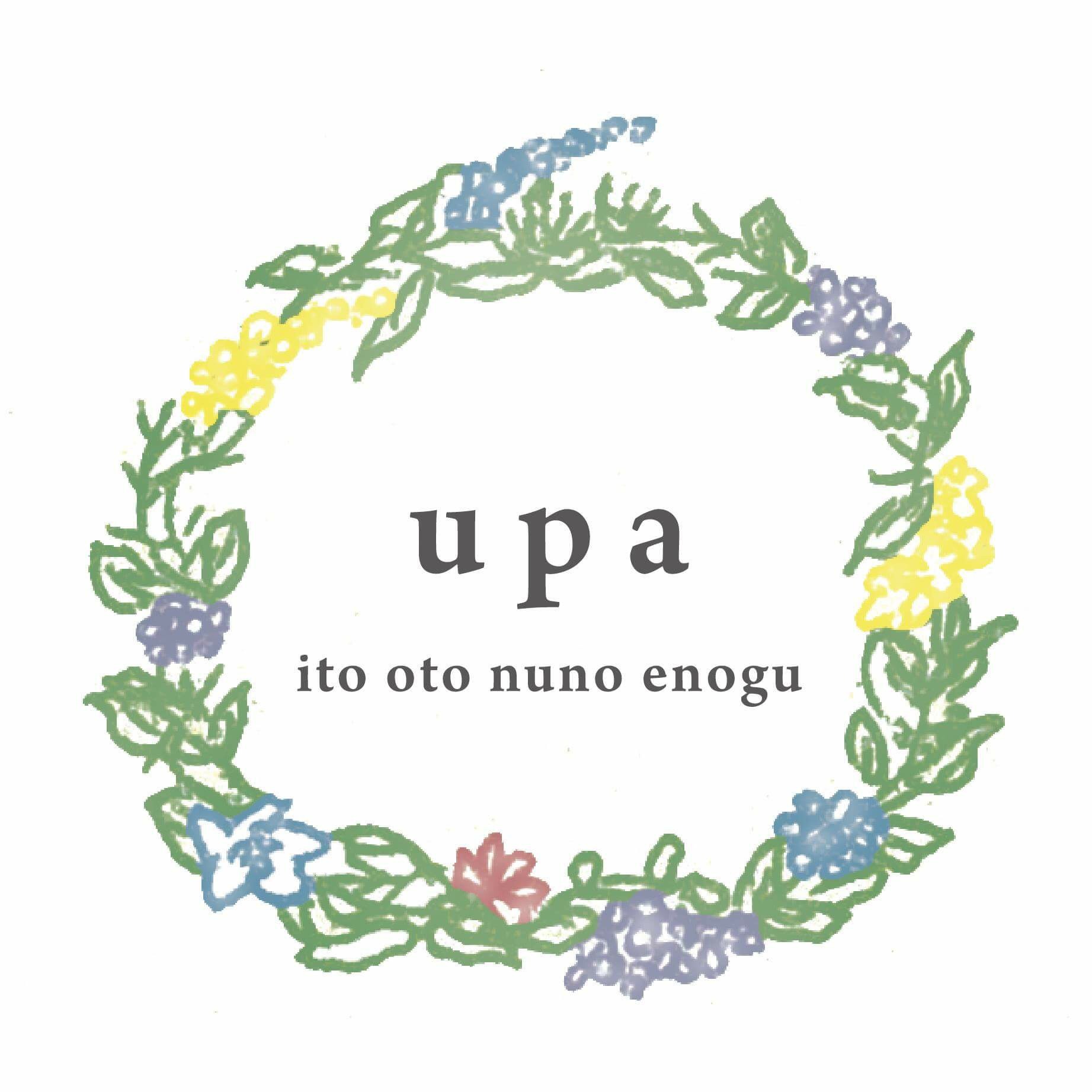 upa