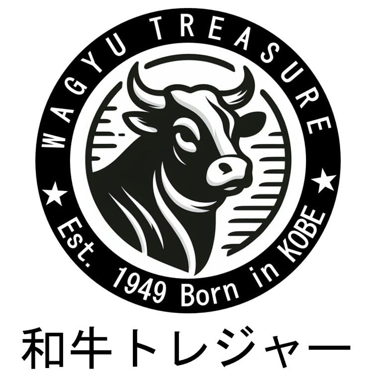 和牛トレジャー
