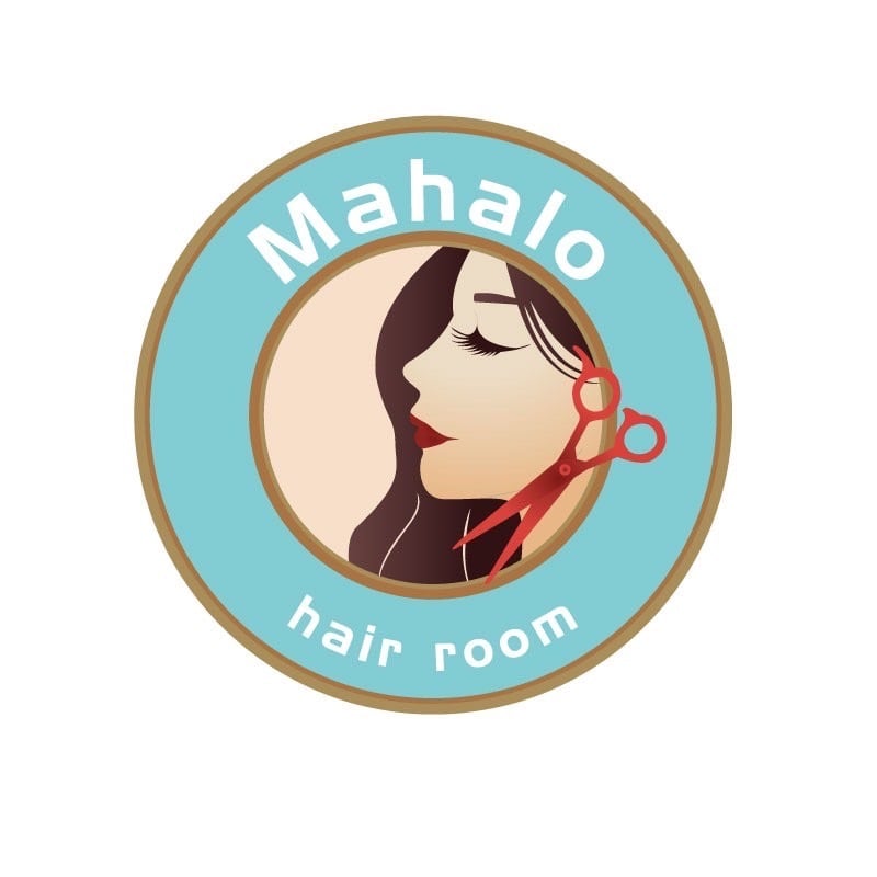 hair room Mahalo