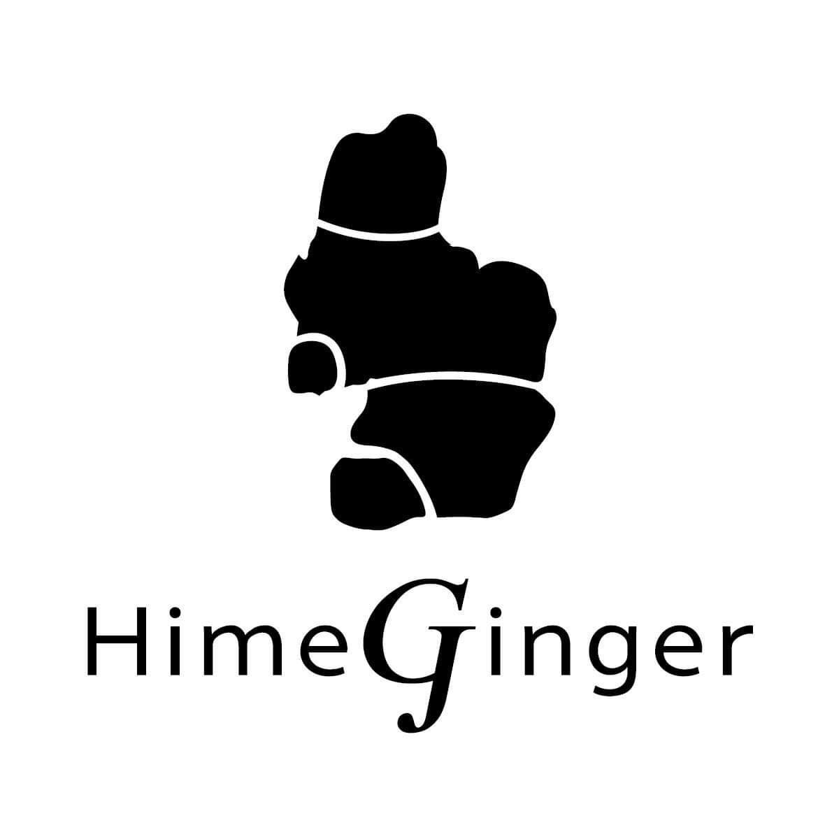 Himeginger