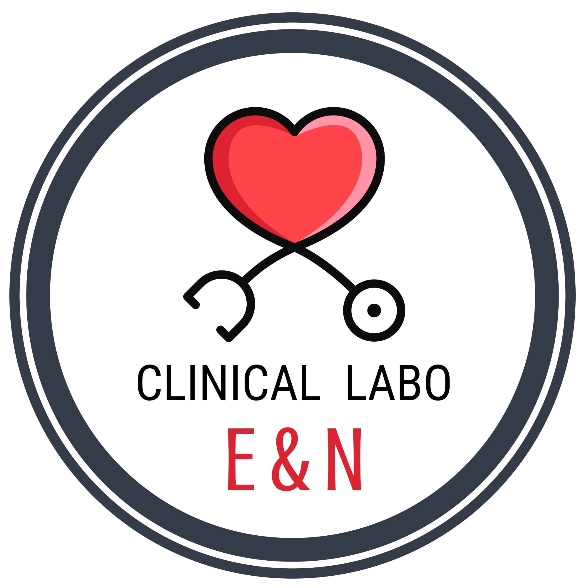 E&N CLINICAL LABO