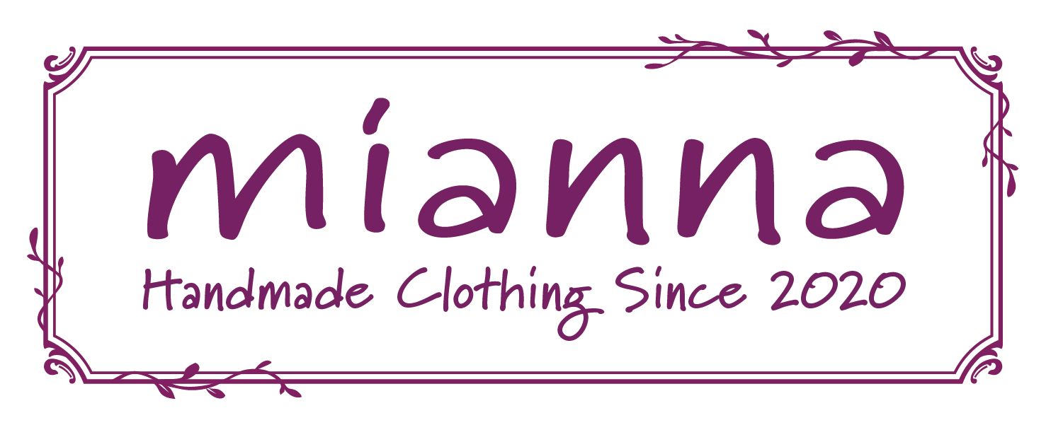 mianna Handmade