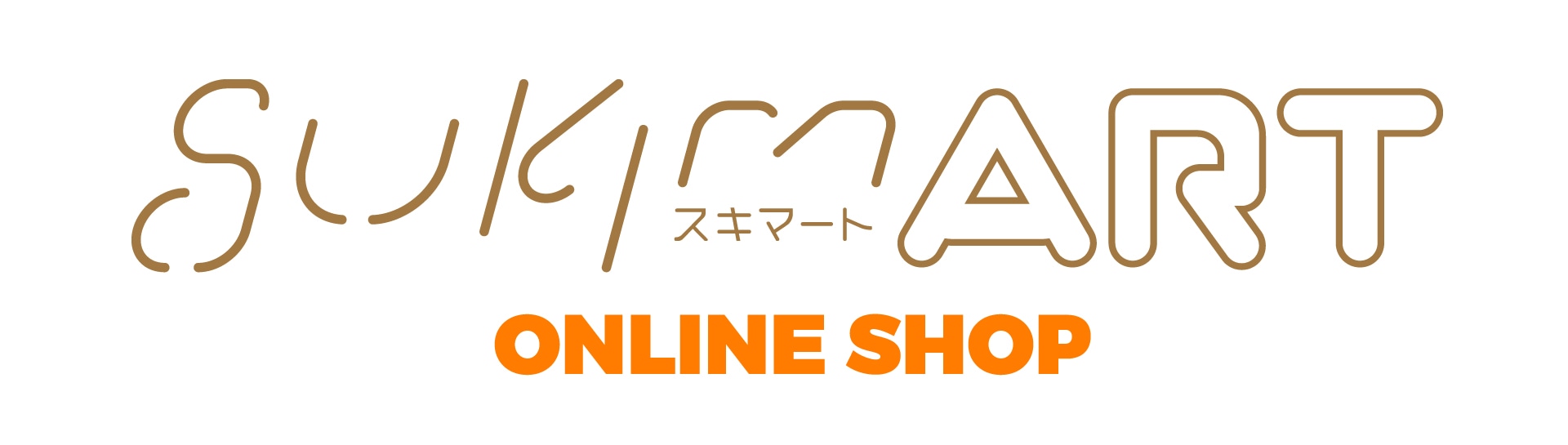 SUKIMART OFFICIAL SHOP