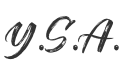 Y.S.A.
