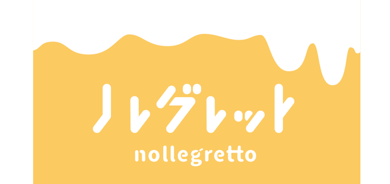 nollegretto.base.shop