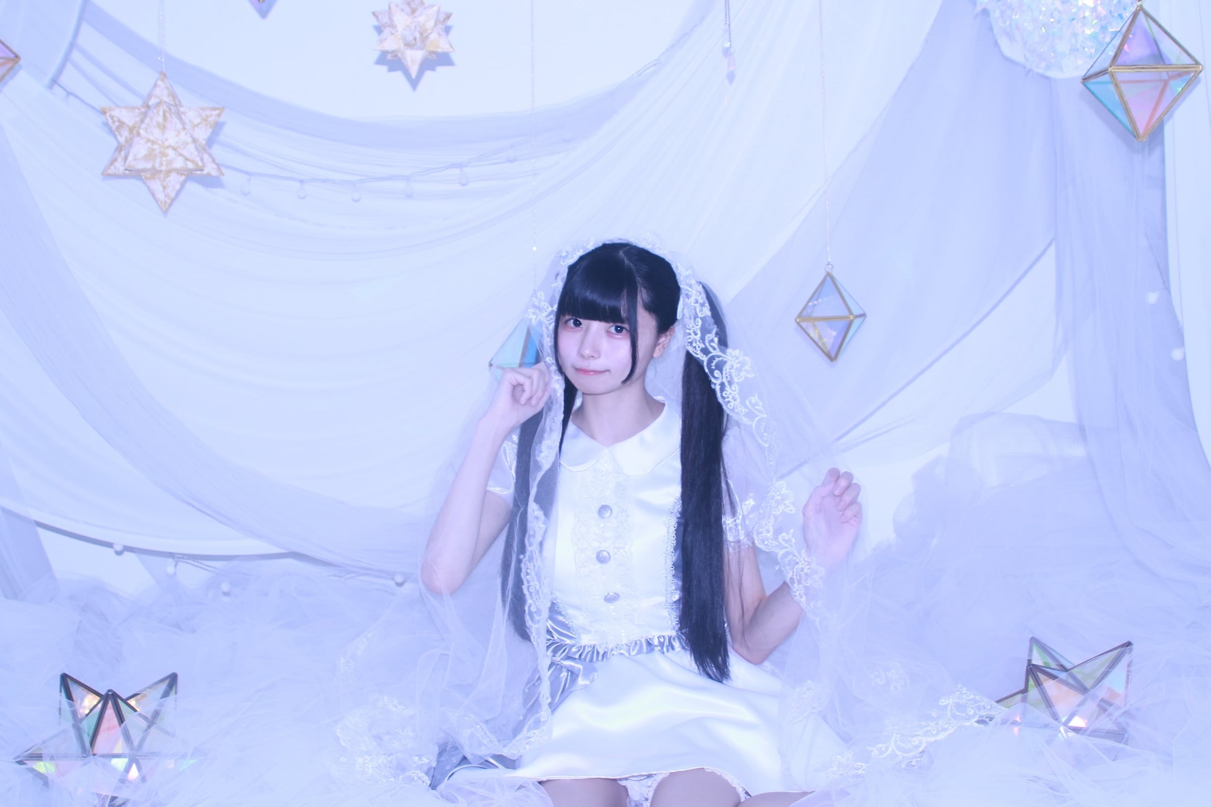 相沢瞳 ONLINE SHOP