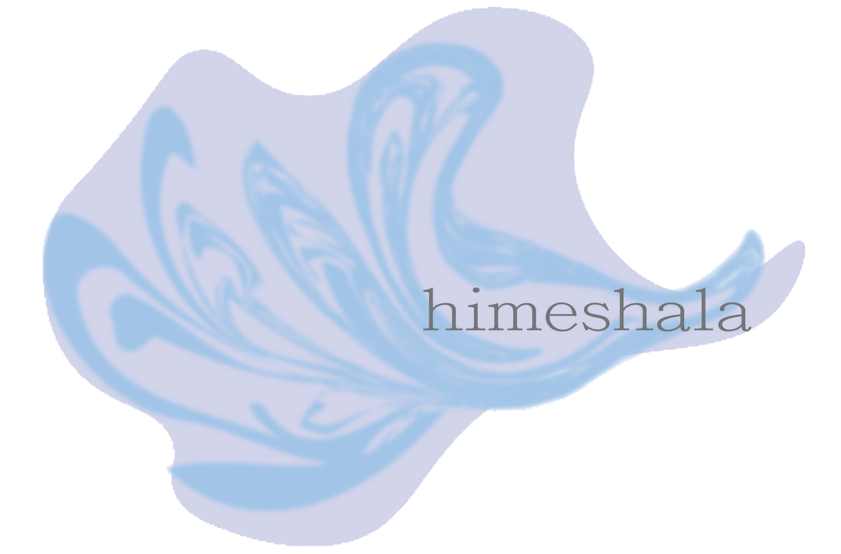 himeshala/ヒメシャラ映劇
