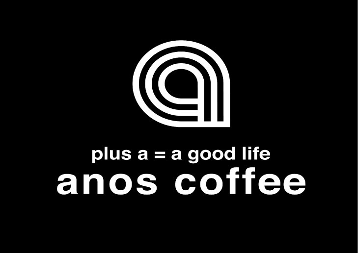 anos coffee