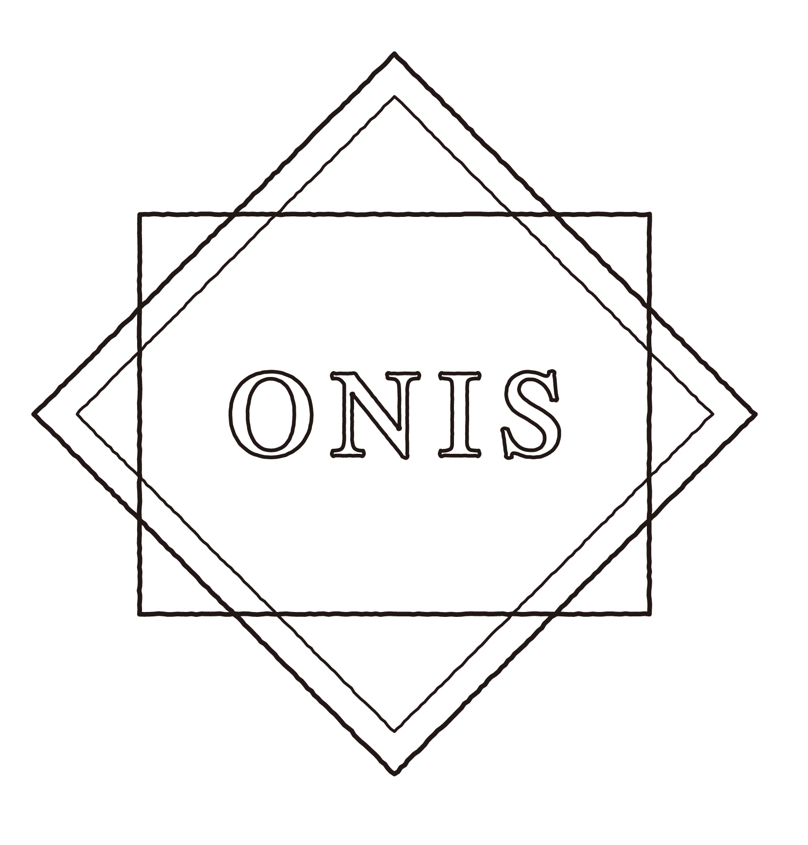 ONIS