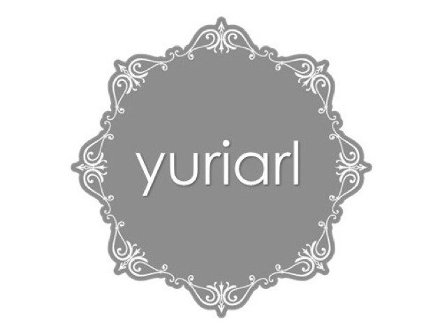 yuriarl