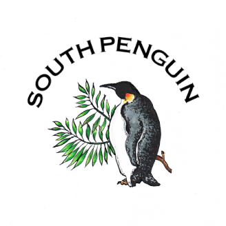 South Penguin