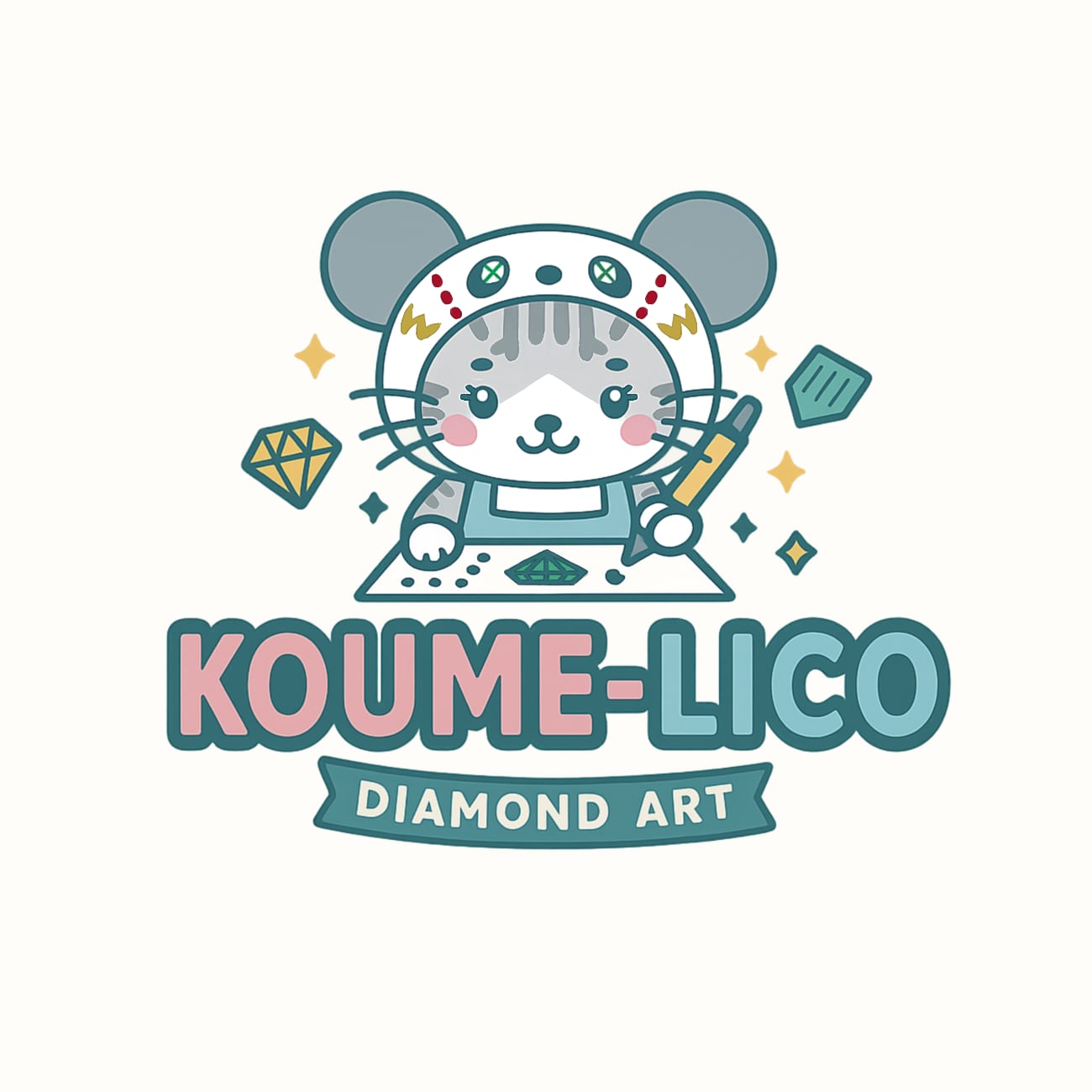 KoumeLico