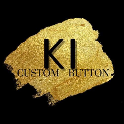 KI custom