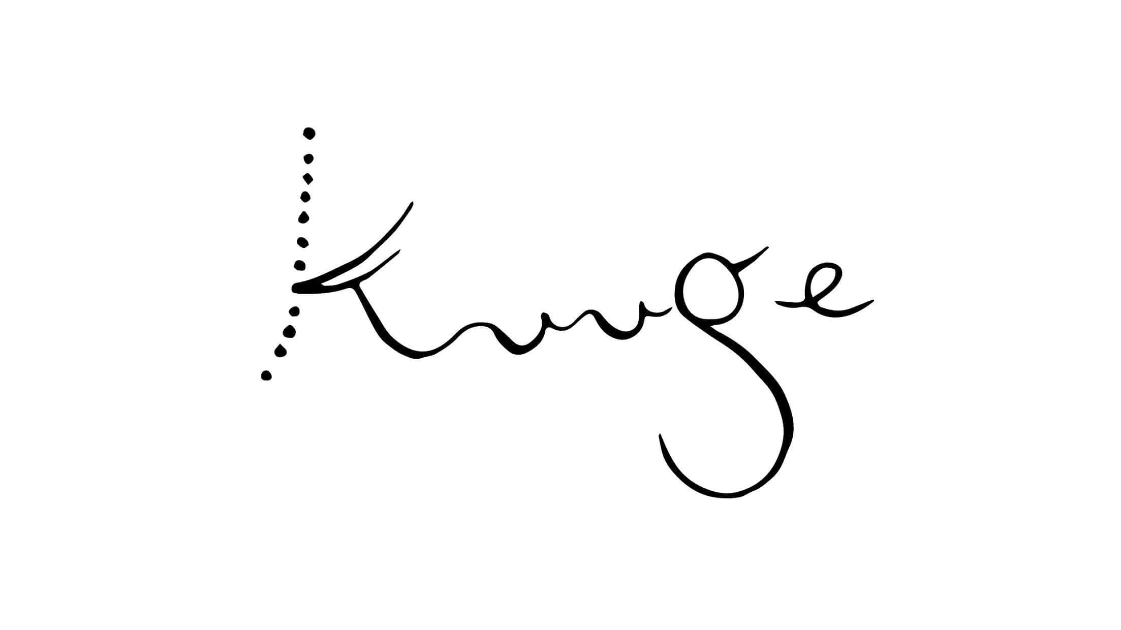 kuugetextile onlineshop