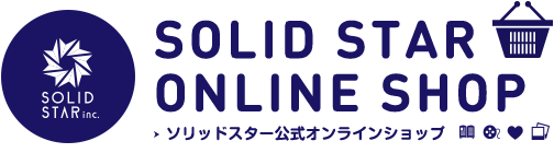 SOLID STAR Online Shop