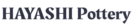 HYASHI Pottery