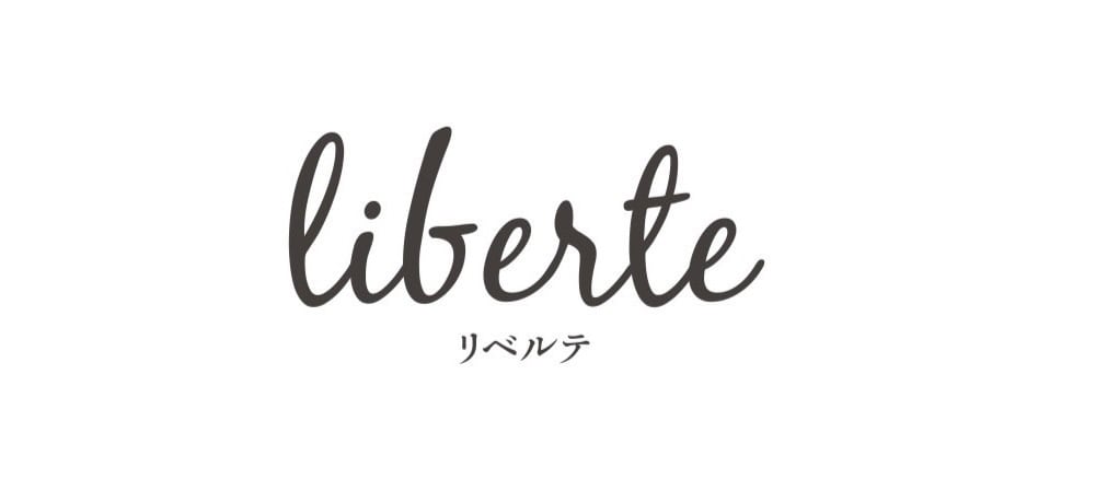 libertereuse