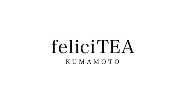 ハーブのある暮らし.ハーブティー”felicitea”