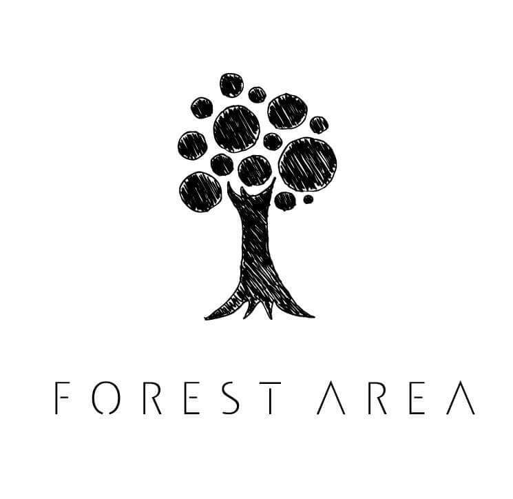 FOREST AREA