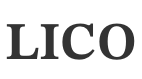 LICO