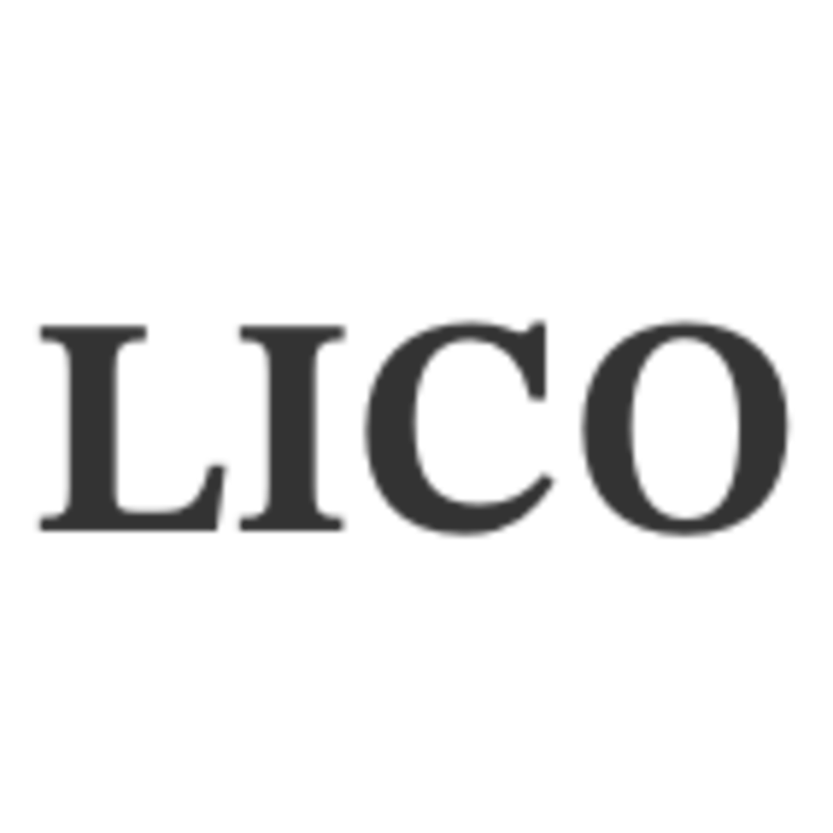 Lico Color LICO