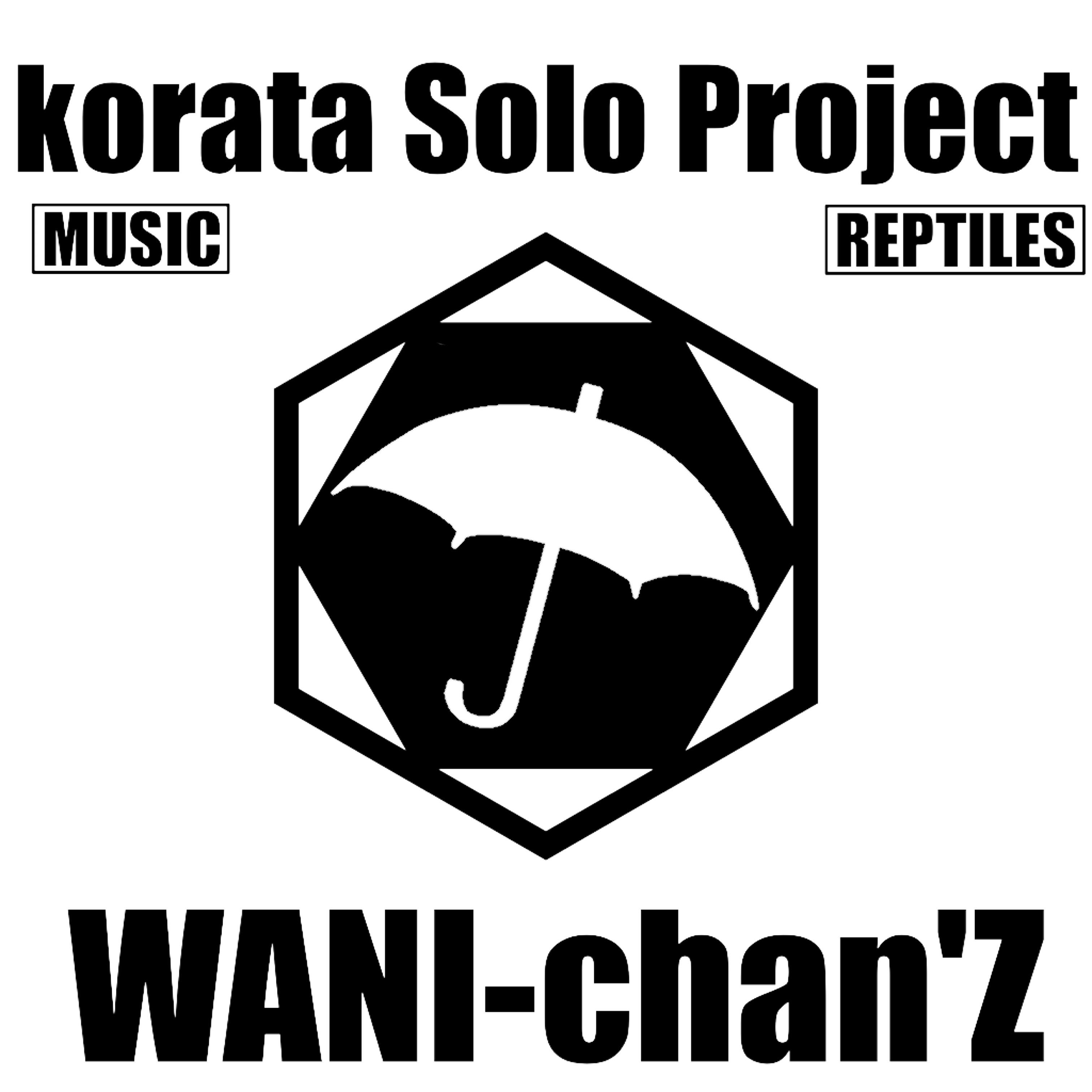 korata