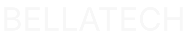 BELLATECH