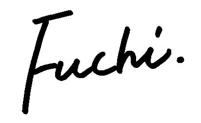 fuchilife(フチライフ)生活に癒しを