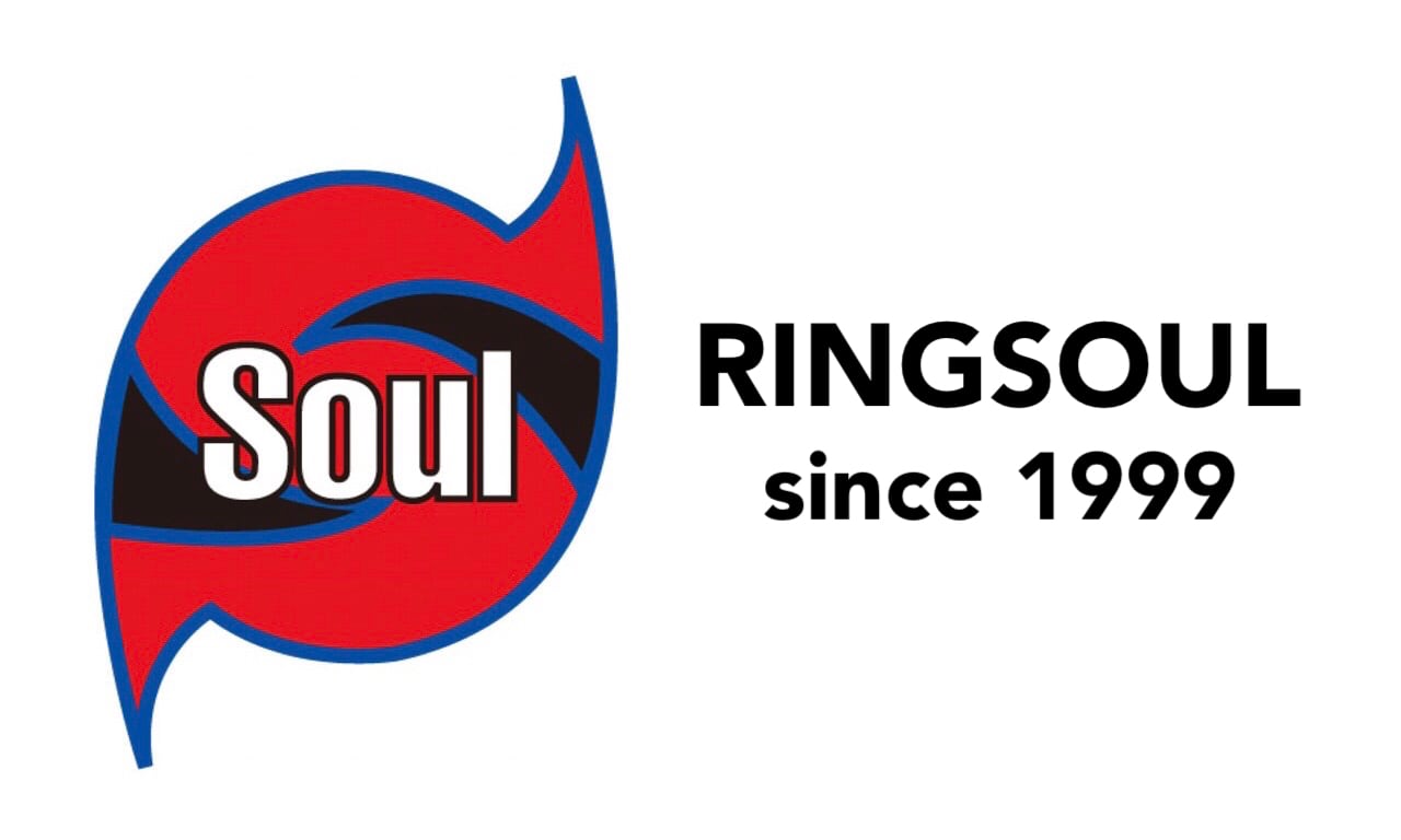 RINGSOUL