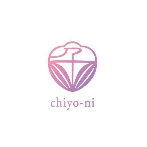 chiyo_ni