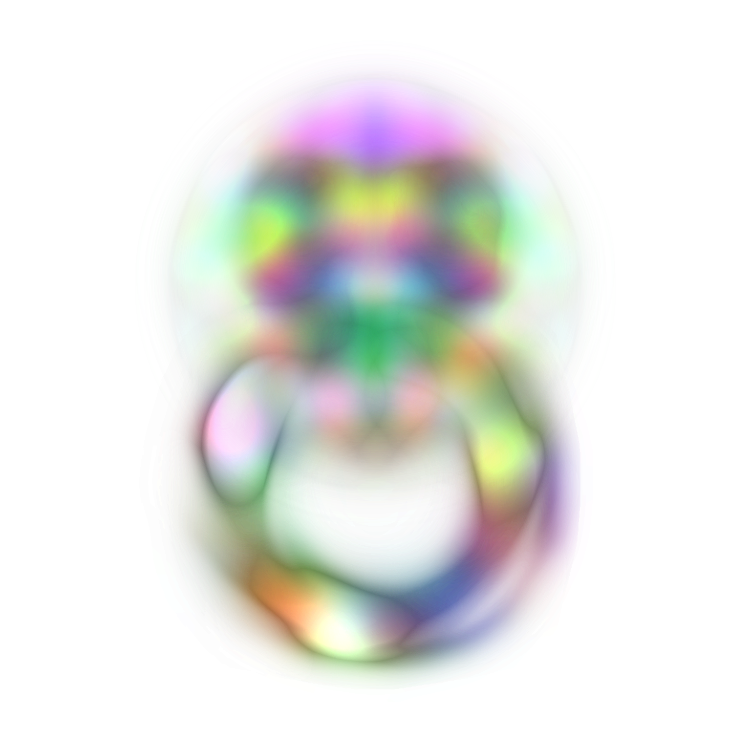 The Multiversal Music Creation 宇宙音楽創造界（MMC）