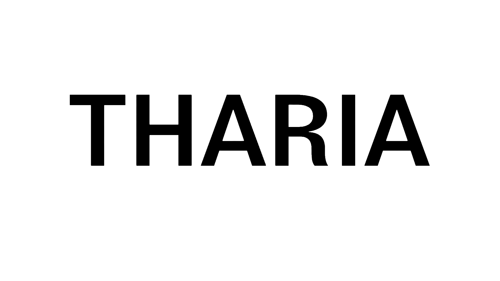 THARIA