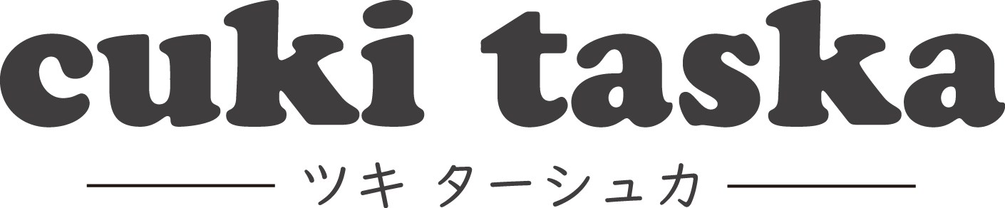 cuki taska