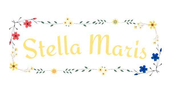 Stella Maris