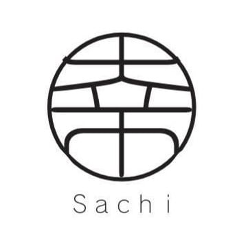 古着屋 幸 ~Sachi~